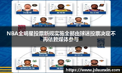 dp真人官网