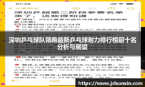 dp真人官方网站