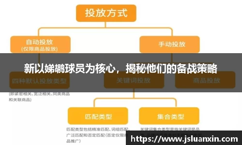 dp真人官网