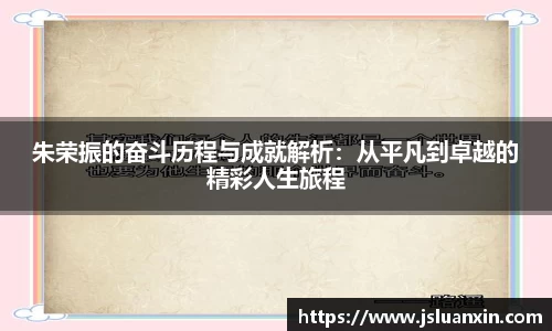 dp真人官方网站