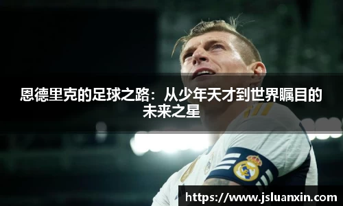 dp真人官网
