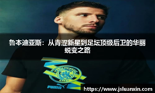 dp真人官网