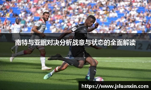 dp真人官网