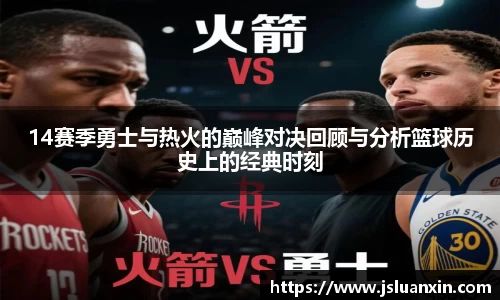 dp真人官方网站